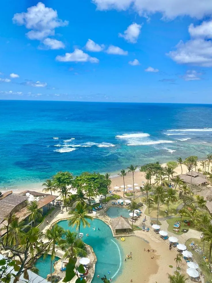 Villa Sunrise V Nusa Dua  Nusa Dua (Bali)